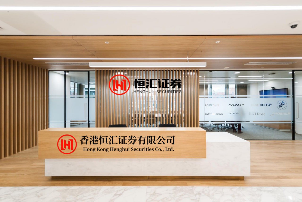 股票怎么加杠杆买入 人一旦坐了商务舱就回不去了