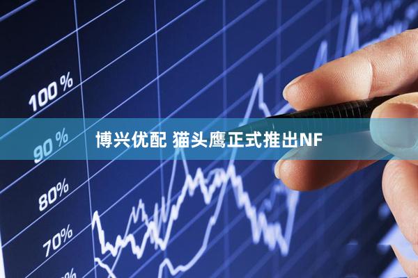 博兴优配 猫头鹰正式推出NF